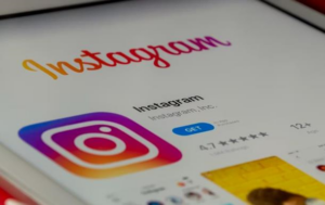 В Instagram з’явиться функція додавання музики у профіль