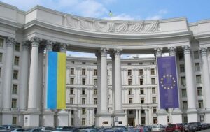 В МЗС України назвали відповідальних за ескалацію в Сирії