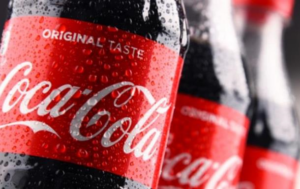 Coca-Cola відкликає продукцію в шести країнах Європи