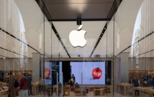 Apple заробила майже $100 млрд лише на підписках та сервісах