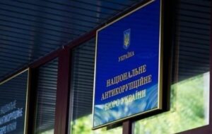 У голови сільради на Рівненщині виявили до 6 млн необґрунтованих активів