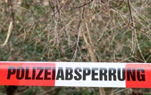 Вбивство українок у Німеччині заради викрадення дитини: суд виніс вирок