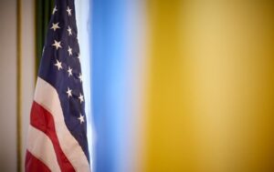 ЗМІ дізналися деталі можливої угоди України і США