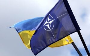 У Польщі запрацював спільний центр НАТО й України