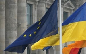 Колегія Єврокомісії приїде до України