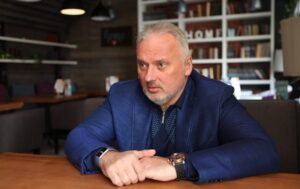 Адвокати екс-нардепа заявили про провокацію слідства з хабарем Кличку – ЗМІ