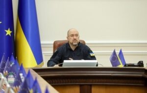 Продовжено відстрочку заброньованих працівників