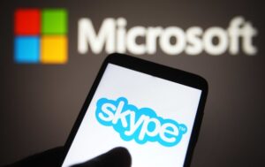 Skype закривається назавжди після 20 років роботи