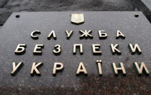 Викрали 46 дітей з Херсона: очільникам “мінздраву Криму” оголосили підозру