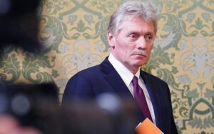 Кремль заявив про “реставрацію” відносин зі США