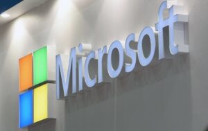 Microsoft анонсувала ШІ – персонального тренера для відеоігор