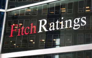 Fitch погіршило прогноз зростання світової економіки