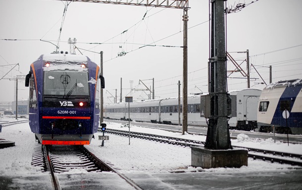 Нова ціль. Куди Росія б’є після розмови з Трампом