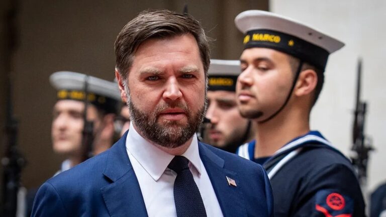 США готові вийти з перемовин: що буде з Україною